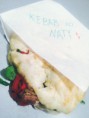 KEBAB