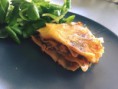 LASAGNE