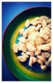 RICOTTOVÉ GNOCCHI
